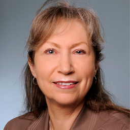 Brigitte Langpaap
