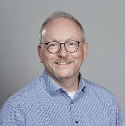 Thomas Manthey