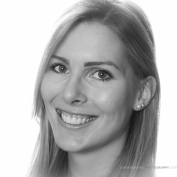 Sonja Liene's profile picture