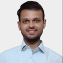 Kedar Koshti