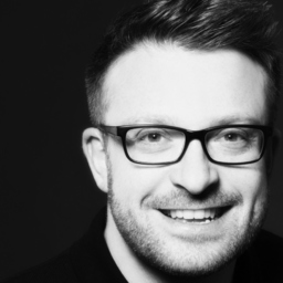 Thomas Stelzer