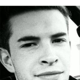 Alexander Zerr