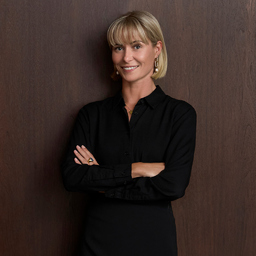 Shari Paulsen