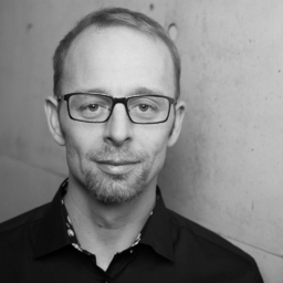 Markus Naumann