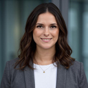 Beatrice Michels
