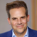 Dr. Sascha Vander