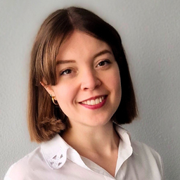 Franziska Kern