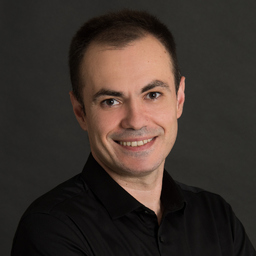 Cvetan Kosturanov