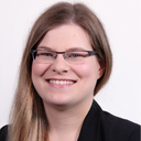 Natascha Schmierer