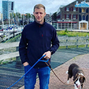 Patrick van Bonn