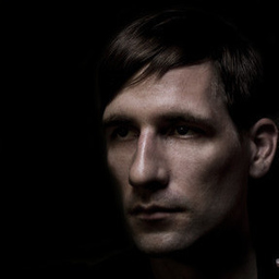 Jan-Erik Schelkmann