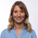 Elisa von Erdmann
