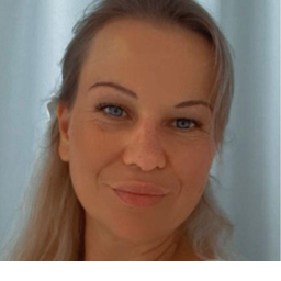 Sandra Grünheid
