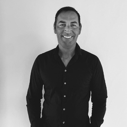 Christian Engstle