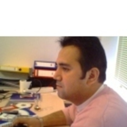 Engin Uzun