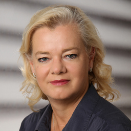 Susanne Becker
