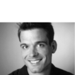 Marc Paul