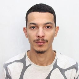 Dr. Fethi Stoutah