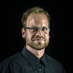 Glaser Thorsten