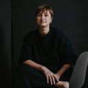 Heike Katzenberger