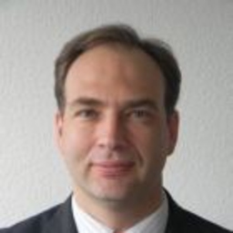 Tobias Haecker