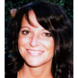 Jennifer Biegert
