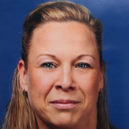 Anja Schmidt