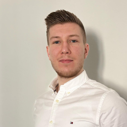 Philipp Huschenbett