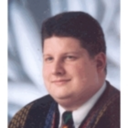 Markus Stamm