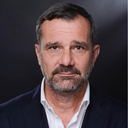 Marko Lehmann