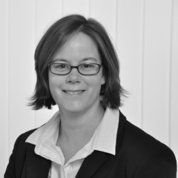 Isabelle Moysan
