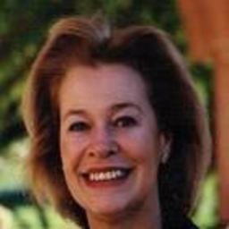 Connie Schottky