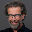Carsten Alex