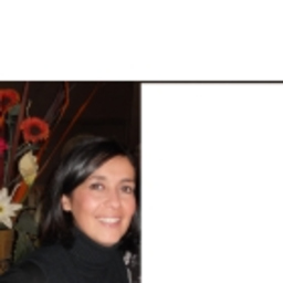 Tiziana Camorri
