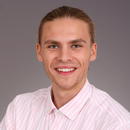 Lennard Niklas Winde
