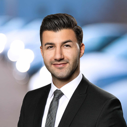 Aytac H. Ugurlu