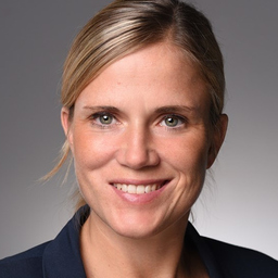 Michaela Mølholm 