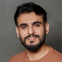 Alaa Alaowi