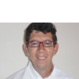 JOSEP JIMENEZ TURBANY