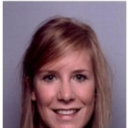 Hanne Dekoning
