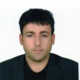 AYCAN ÖZTÜRK