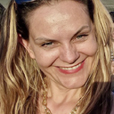 Ewa Mangin