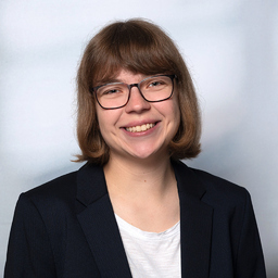 Kerstin Schmidt