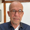 Klaus Hacker