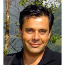 Raul Reinoso Ortiz