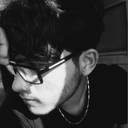 Varun Bhardwaj