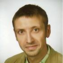 Henryk Parsiegla