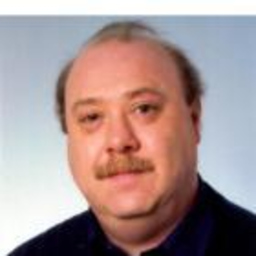 Holger Collinet