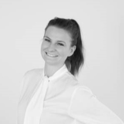 Yvonne Lechner