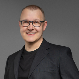Christian Schnitzer
